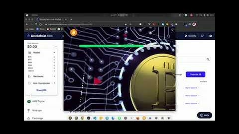 How to convert non spendable bitcoin.