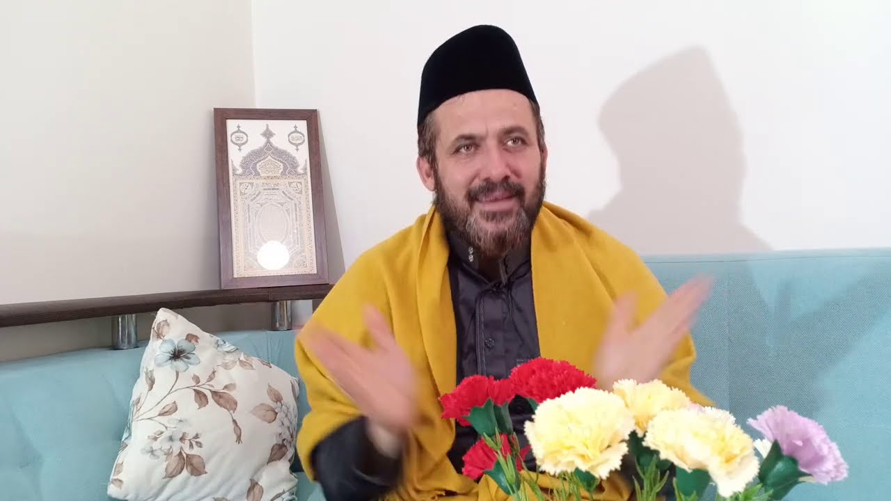 الوهابية لا تمثل الدين الصحيح وإليك الدليل الواضح