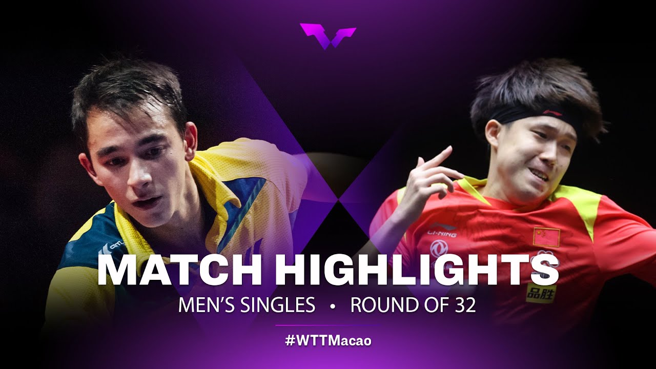 highlights-hugo-calderano-vs-wang-chuqin-ms-r32-wtt-champions