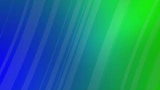 Градиент линии Видеофон,футаж /background,footage gradient lines #2