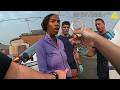 Kid’s Drive Back Home Brings Police, Mom Ends Up in Deep Trouble