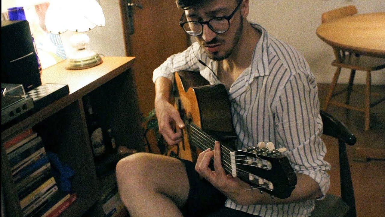 Forma da Alegria | João Palma Neto