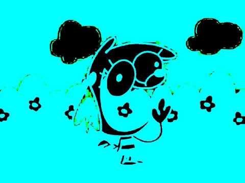 The Way the Cruncher Crumbles in IFOE Effect
