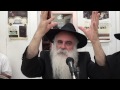 הרב ישראל הלפרין - התוועדות לרגל ראש חודש כסלו בבית חב''ד הרצלי'ה (ה'תשע''ז)