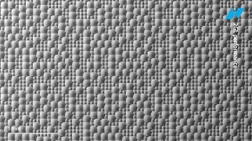 The performance of 2GL® – Seamless and large 2.5D topographies with Two-Photon Grayscale Lithography