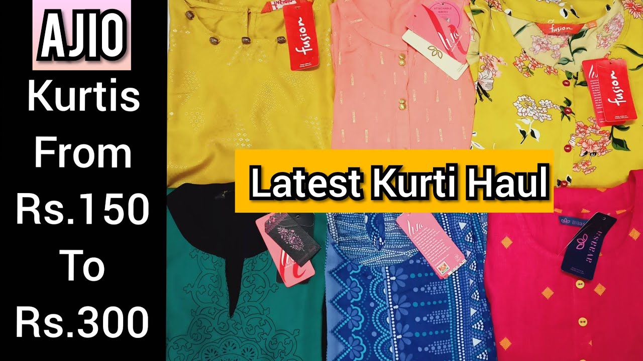 kumbhakarkalpana - All india available no shipping charge cod available.  kurtis design kurtis for girls kurtis myntra kurtis on ajio kurtis on  amazon kurtis below 200 online kurtis for jeans kurtis below