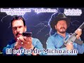 El cartel de michoacan  pelculas mexicanas completas  copyright ramon barba loza 