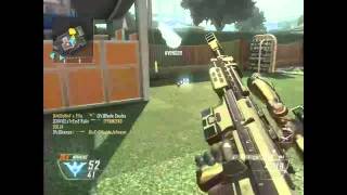 Ghostclaneps-Ghost Stanoo Shot