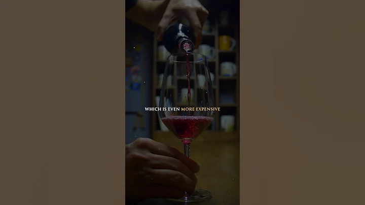 You are not bad because you make mistakes ❤️ #lifelessonsforsuccess #motivationalspeech #mindset