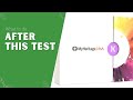 MyHeritage DNA: What to Do After You Take a Test | Genetic Genealogy