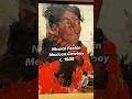 Mexican Cowboy by Nicolai Fechin