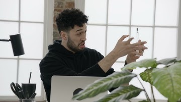 Cloud Dataholics S1:E7 Extraction