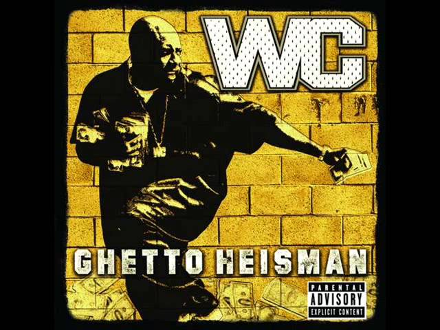 Watch WC bang loose feat Dr Stank, Devil, Lady T+lyrics on YouTube Watch WC bang loose feat Dr Stank, Devil, Lady T+lyrics on YouTube