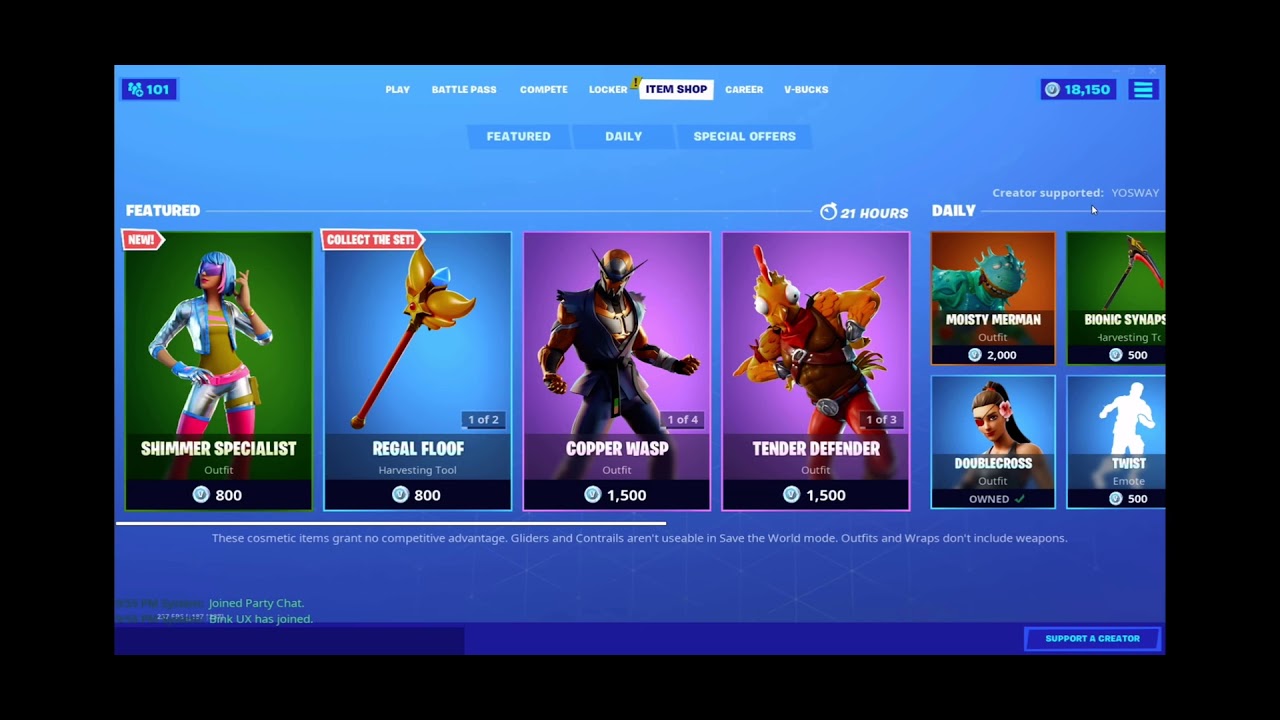 Use code x-_-r24 is A GOD - YouTube