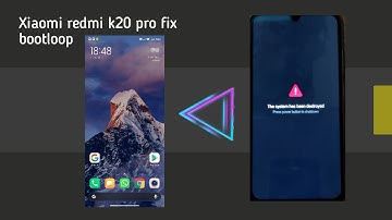 Xiaomi EU 12.3.10 Latest Update | Redmi K20 Pro | Mi 9T Pro System Destroyed | Custom Rom #02