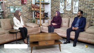 تخصصات مهنية جديدة تفتح افاق عديدة للطلاب؟ تعرفوا عليها