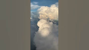 ويزيد الله الذين اهتدو هدى - القارئ عبدالرحمن مسعد