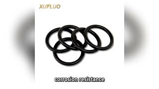 FFKM O-Ring