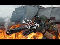 Black ops cold war montage 13