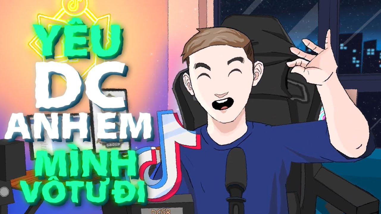 Video YouTube