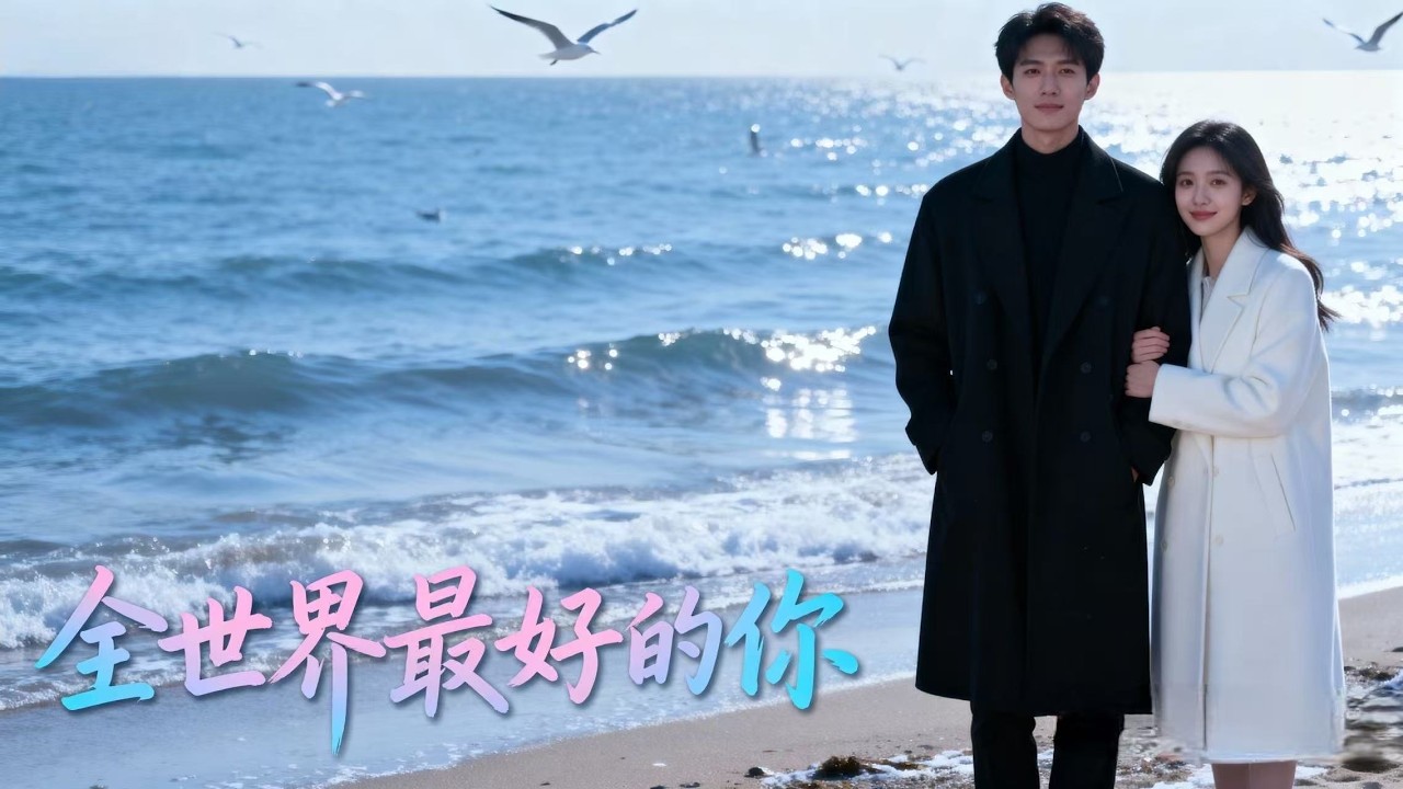 絕症離婚後，京圈太子爺非要娶我