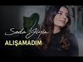 Seda Yiyin - Alışamadım Akustik