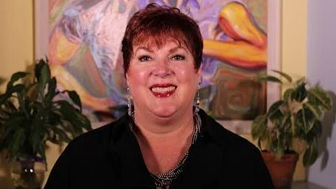 Debra Pollock 2016 Annual Report Introduction