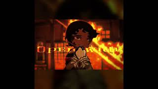 Download Lagu Me and Mr. Wolf MP3