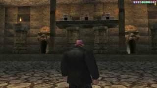 Coh Base Tour Issue 13