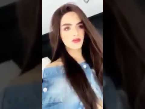 camera iphone 8 plus apk Igual estoy mejor que tu enamorada....