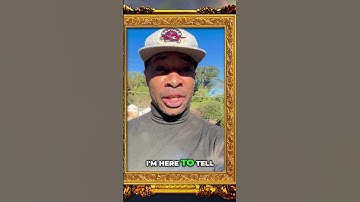 Cryptex is BACK! $12 Trillion Paid Out! DeFi Staking #shorts