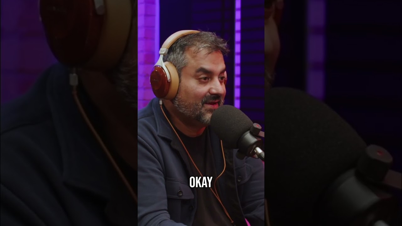 Church vs Online: Why Vulnerability is Key to Connection