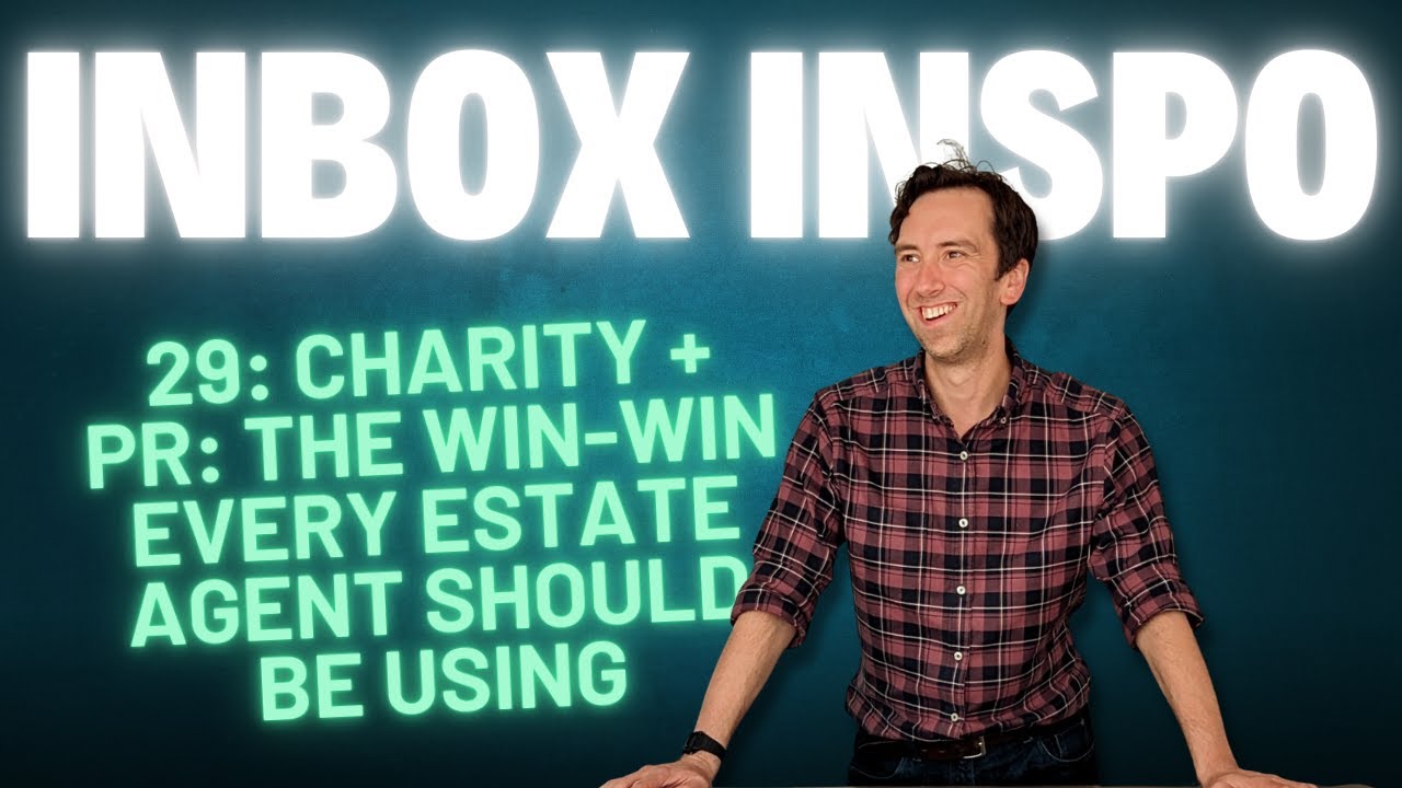 Don’t Be Shy About Charity Work: Why It’s Good for Your Community and Your Business
