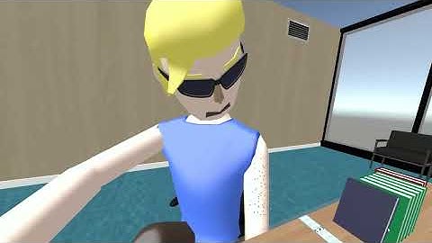 Moshquito android game ios gameplay app walkthrough all levels #1