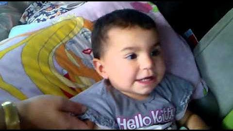 Video van Mijn telefoon