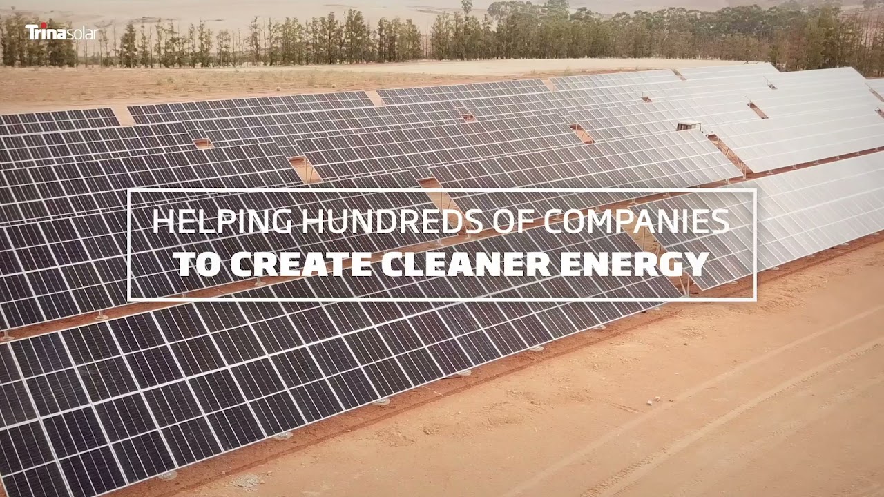 Home - 태양광 모듈, 태양광 모듈 구매, 태양광 모듈 판매