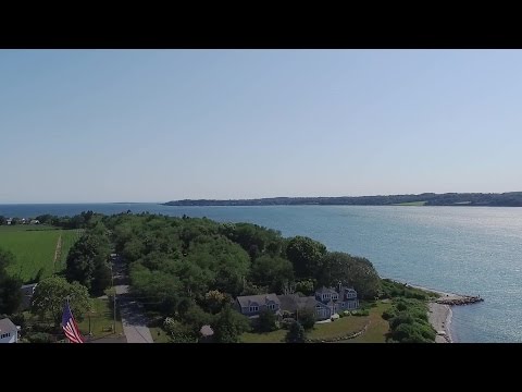 39 High Hill Rd, Tiverton, RI home video tour