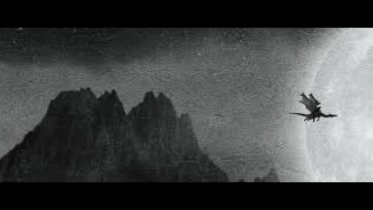 War Among the Stars (ORIGINAL BM SONG)