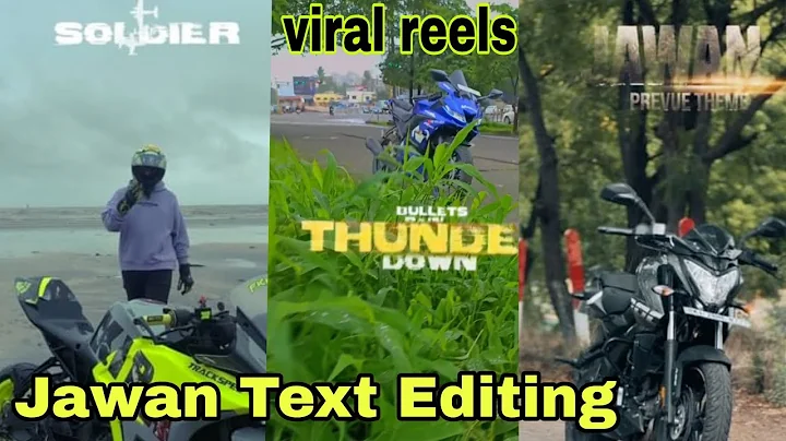 Jawan thunder song lyrics editing in hindi | trending reels editing | ride with arsh | insta |