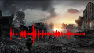 Virtual Riot-Haunted
