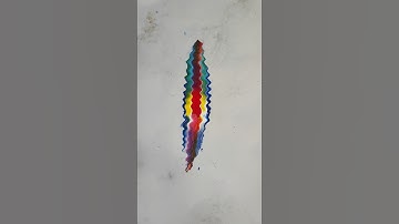 By comb 🔥#penthomize #shorts #youyubeshort  #viral #trending #fyp #explore #shortvideos