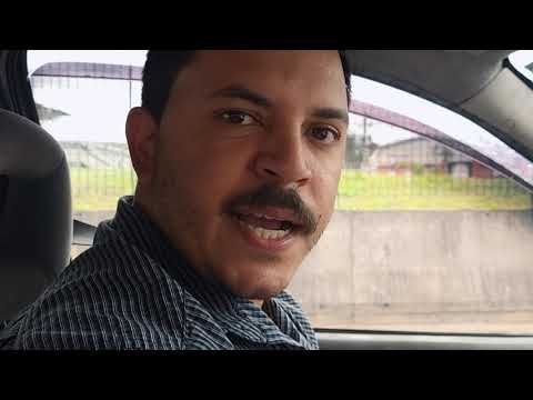 Cena Policial corrupto