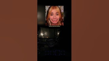 First time Lethal Company on Stream 👏🏼twitch.tv/merurudesu #twitch #funny #lethalcompany #gaming