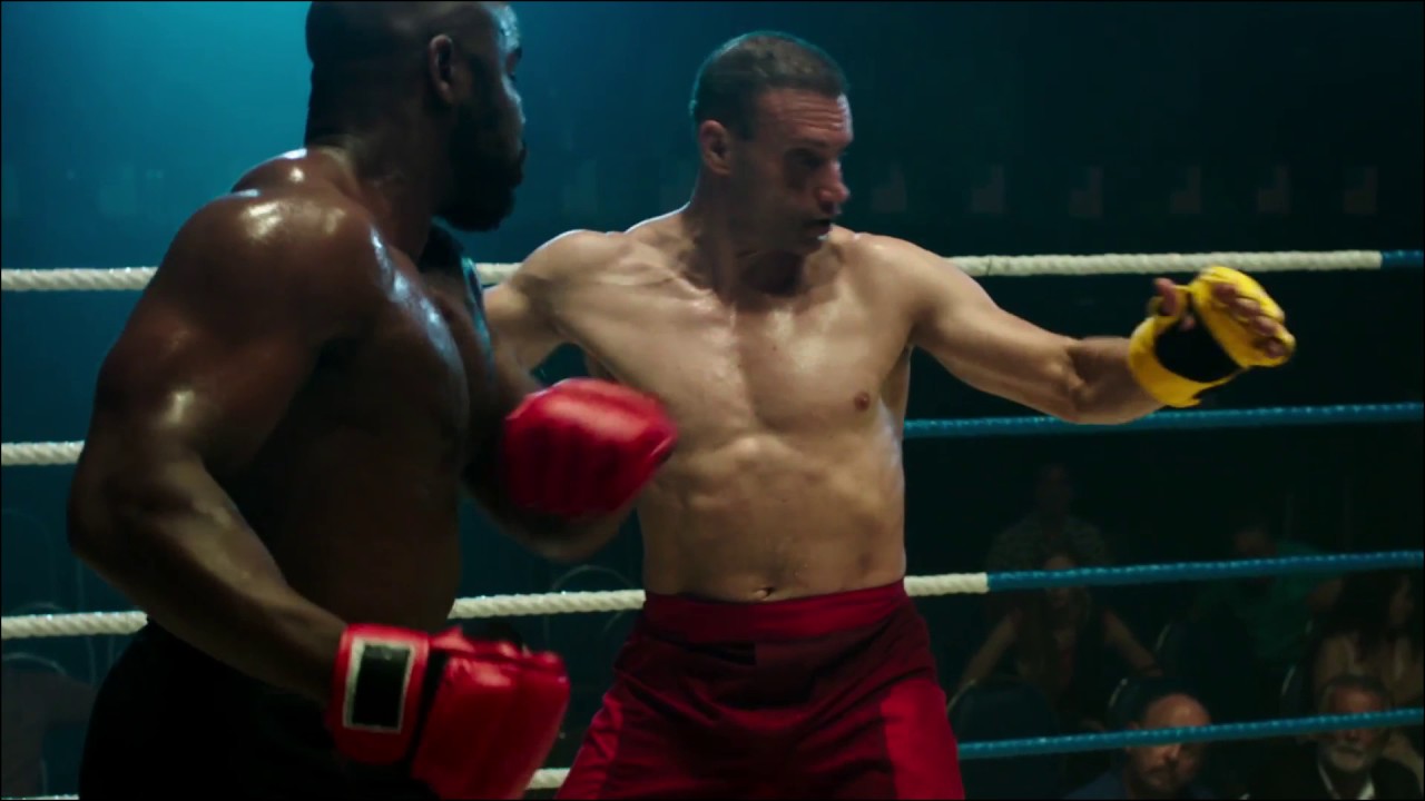 never back down 3 full movie online free watch never back down 3 full movie online free watch