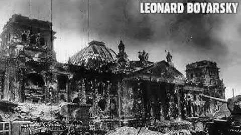 Fallout 1 - Intro Movie