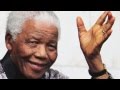 Madiba Tribute Photo Montage Of The Life Of Nelson Mandela Madiba Tribute Photo Montage Of The Life Of Nelson Mandela