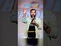 Ladko Ke Paas Sirf Ek Saaboon!!🔥😂|Ft.Alakh sir#physicswallah #trending#motivation#alakhsir#newshorts