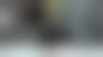 Dynavap M 2020 Review & How-To