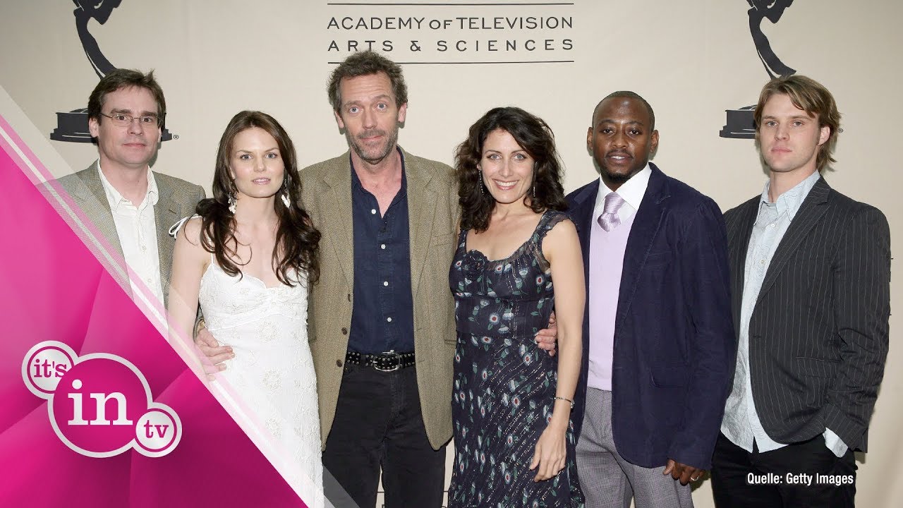 waffenhändler niederösterreich Weg mit dem Arztkittel: So geht es den 