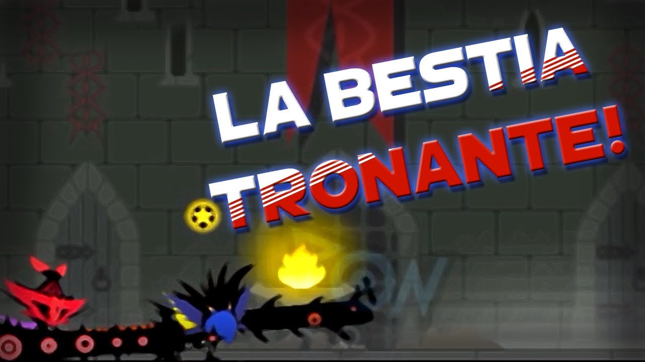 ¡WONTICK REGRESA! ¬u¬ Patapon 3 Online [PPSSPP] YouTube